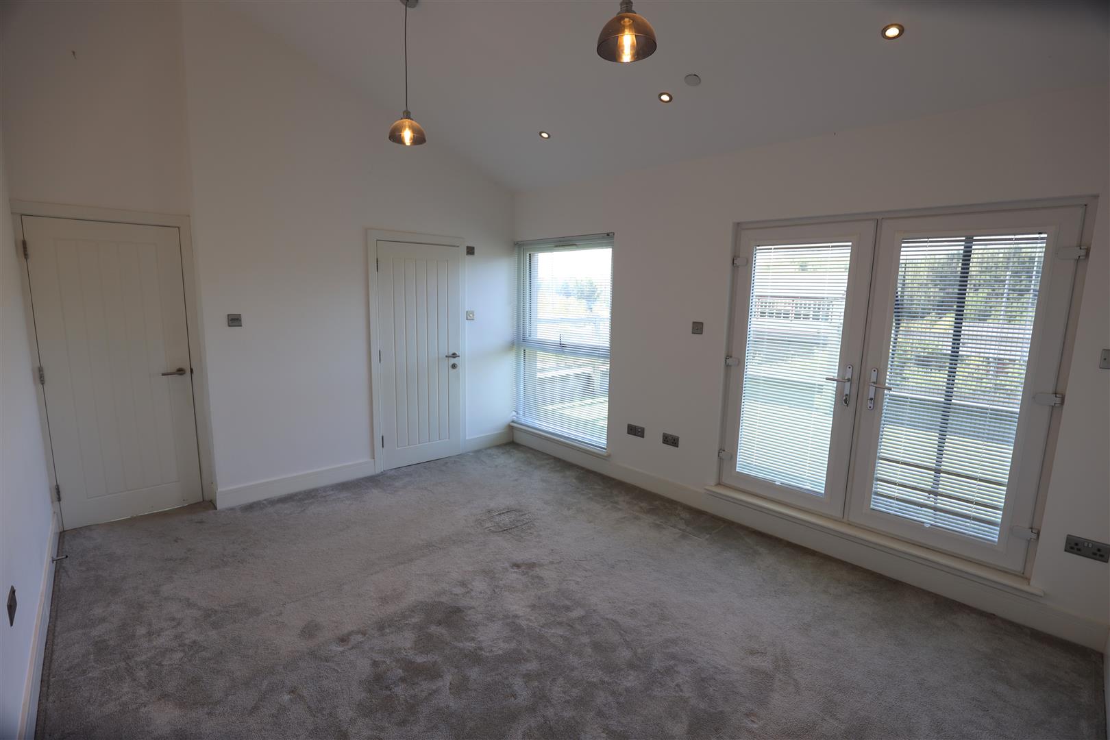 1 The Sidings, East Aberthaw, Barry, CF62 3FZ